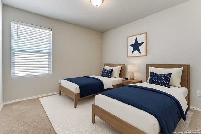 9010 Halbert Falls, San Antonio, TX 78245