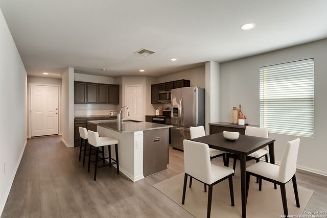 9010 Halbert Falls, San Antonio, TX 78245