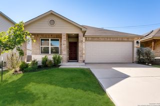 9010 Halbert Falls, San Antonio, TX 78245