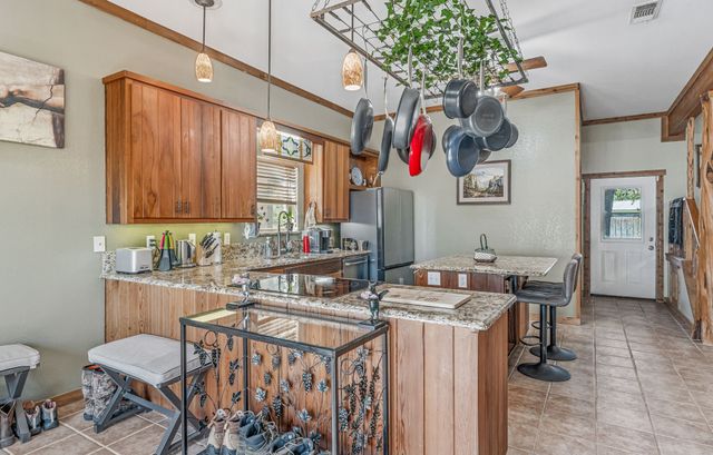 2691 A County Road 2007, Glen Rose, TX 76043