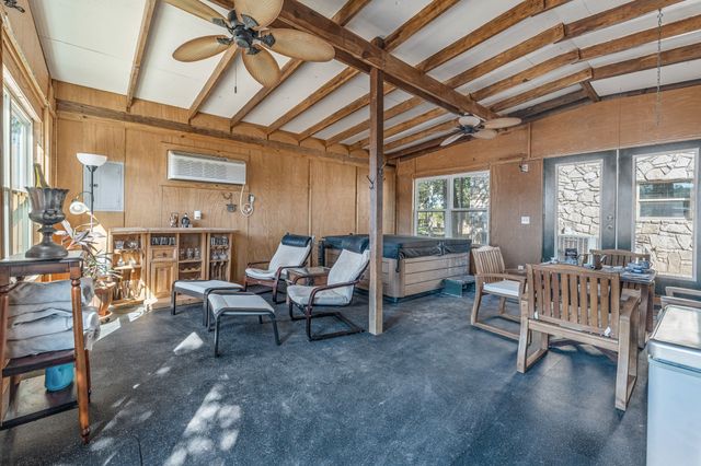 2691 A County Road 2007, Glen Rose, TX 76043