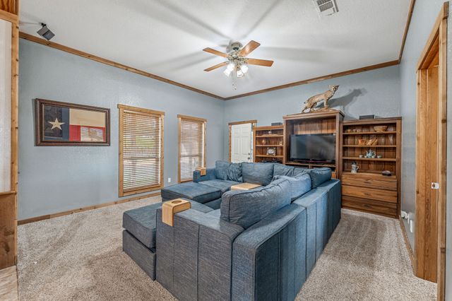 2691 A County Road 2007, Glen Rose, TX 76043