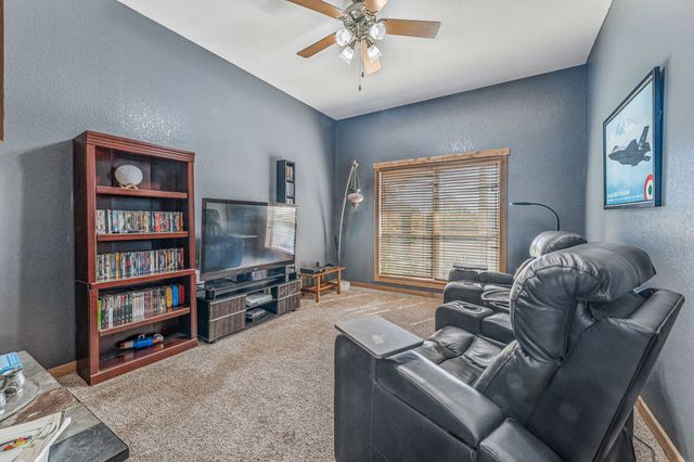 2691 A County Road 2007, Glen Rose, TX 76043