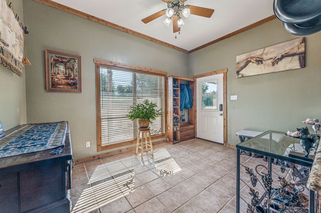 2691 A County Road 2007, Glen Rose, TX 76043