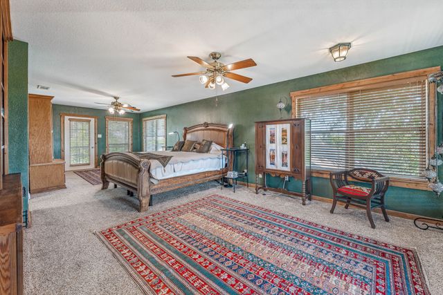 2691 A County Road 2007, Glen Rose, TX 76043