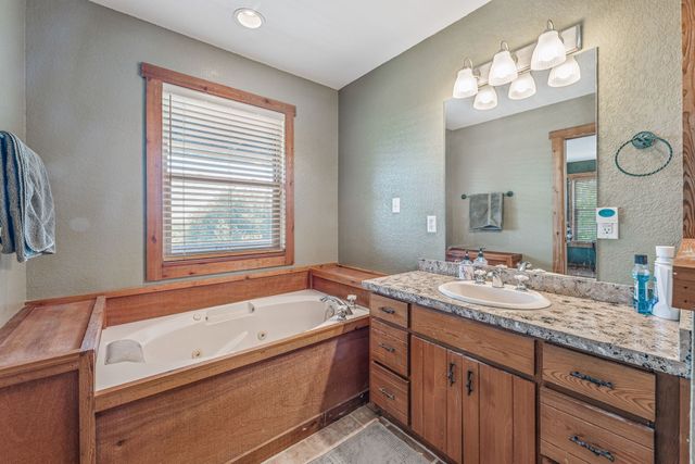 2691 A County Road 2007, Glen Rose, TX 76043