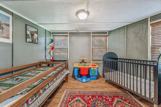 2691 A County Road 2007, Glen Rose, TX 76043