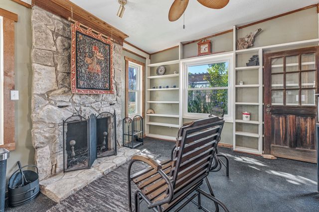 2691 A County Road 2007, Glen Rose, TX 76043