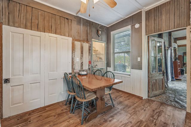 2691 A County Road 2007, Glen Rose, TX 76043