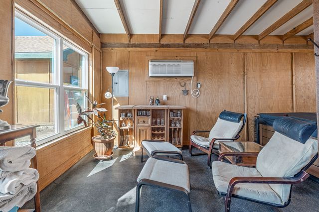 2691 A County Road 2007, Glen Rose, TX 76043