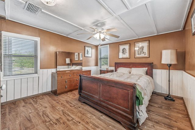 2691 A County Road 2007, Glen Rose, TX 76043