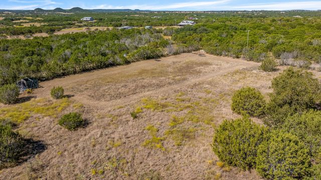 2691 A County Road 2007, Glen Rose, TX 76043