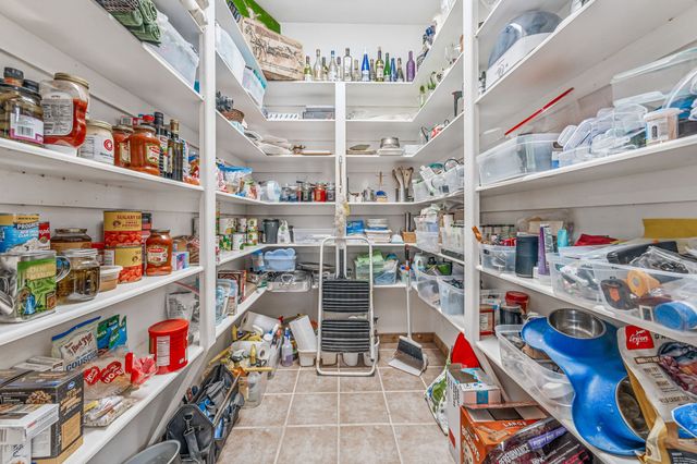 2691 A County Road 2007, Glen Rose, TX 76043