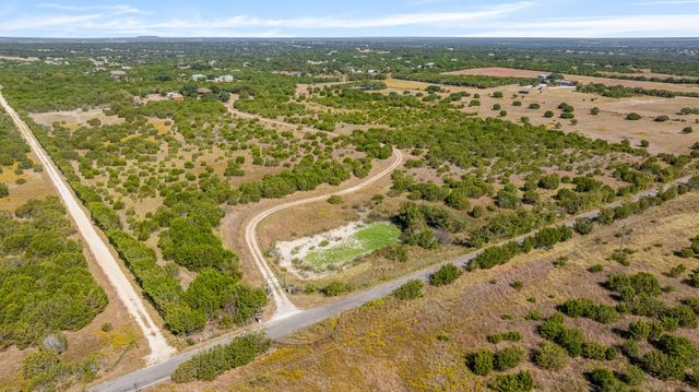 2691 A County Road 2007, Glen Rose, TX 76043