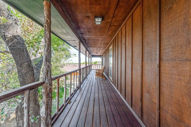 2691 A County Road 2007, Glen Rose, TX 76043