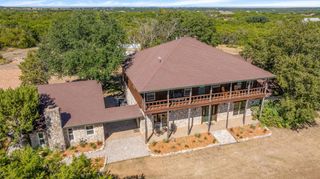 2691 A County Road 2007, Glen Rose, TX 76043