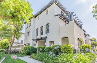 2157 Dovetail Court 239, Chula Vista, CA 91915