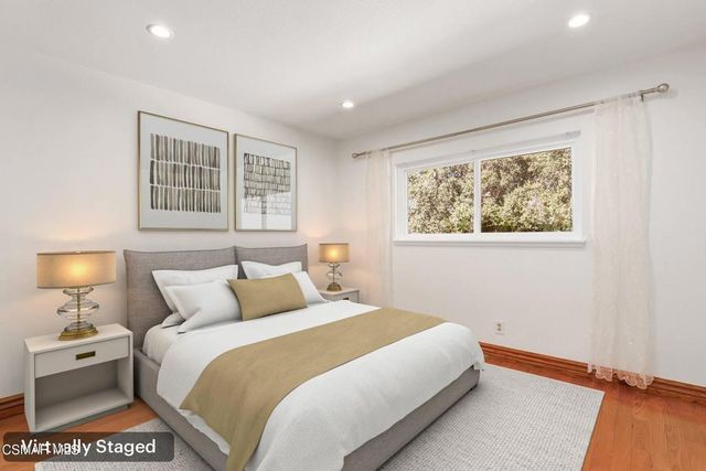 22100 Dardenne Street, Calabasas, CA 91302