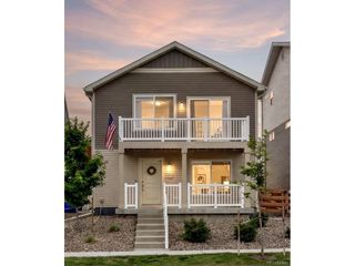 13415 E 103rd Ave, Commerce City, CO 80022