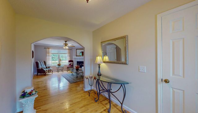 200 County Road 1150, Riceville, TN 37370