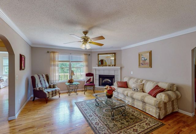 200 County Road 1150, Riceville, TN 37370