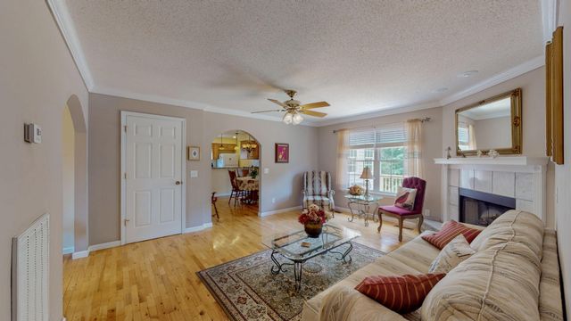 200 County Road 1150, Riceville, TN 37370