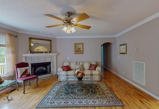 200 County Road 1150, Riceville, TN 37370