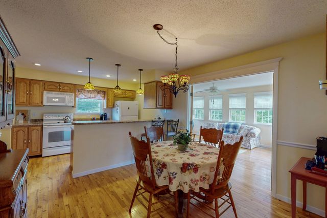 200 County Road 1150, Riceville, TN 37370