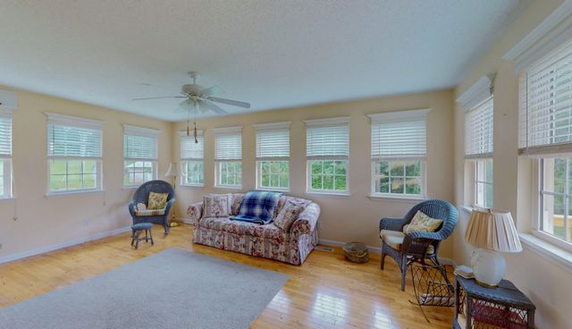 200 County Road 1150, Riceville, TN 37370
