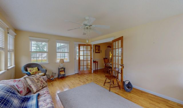 200 County Road 1150, Riceville, TN 37370