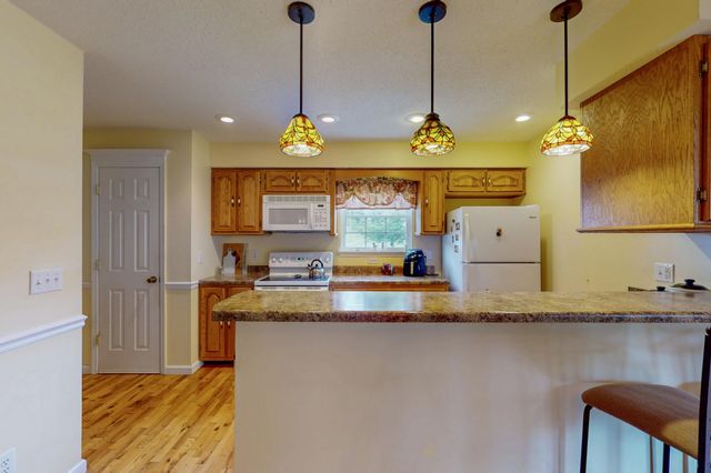 200 County Road 1150, Riceville, TN 37370