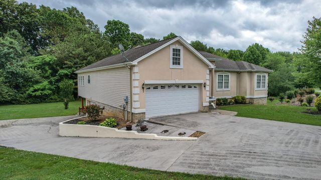 200 County Road 1150, Riceville, TN 37370