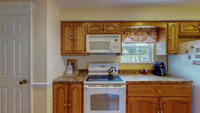 200 County Road 1150, Riceville, TN 37370