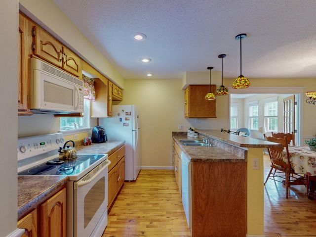 200 County Road 1150, Riceville, TN 37370