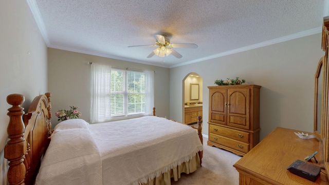 200 County Road 1150, Riceville, TN 37370