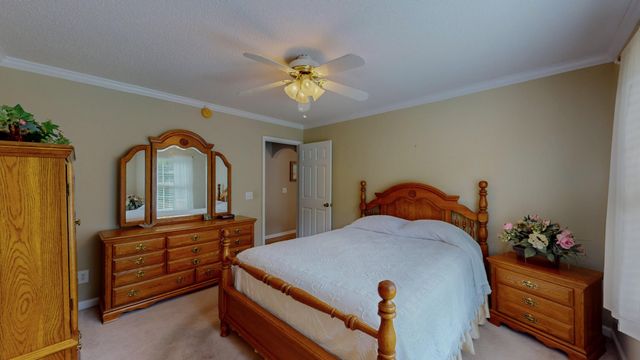 200 County Road 1150, Riceville, TN 37370