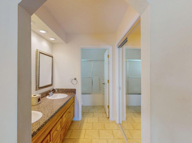 200 County Road 1150, Riceville, TN 37370