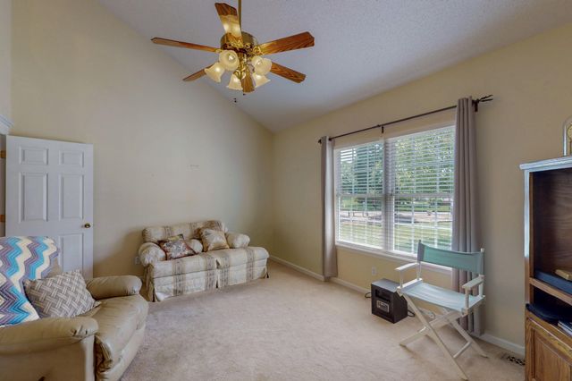 200 County Road 1150, Riceville, TN 37370