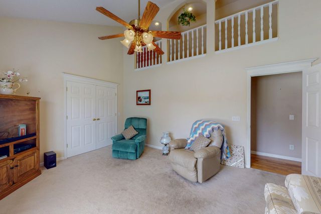 200 County Road 1150, Riceville, TN 37370