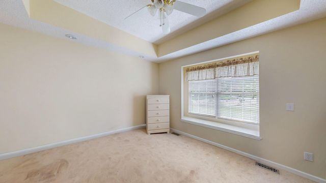 200 County Road 1150, Riceville, TN 37370