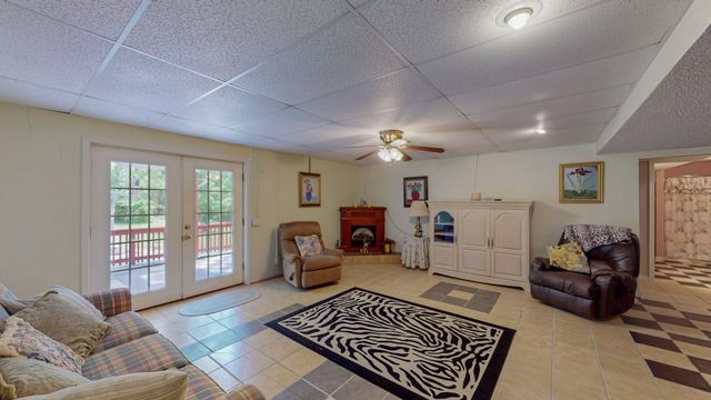 200 County Road 1150, Riceville, TN 37370