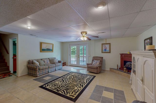 200 County Road 1150, Riceville, TN 37370