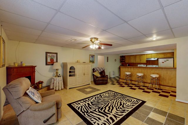 200 County Road 1150, Riceville, TN 37370