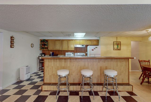200 County Road 1150, Riceville, TN 37370