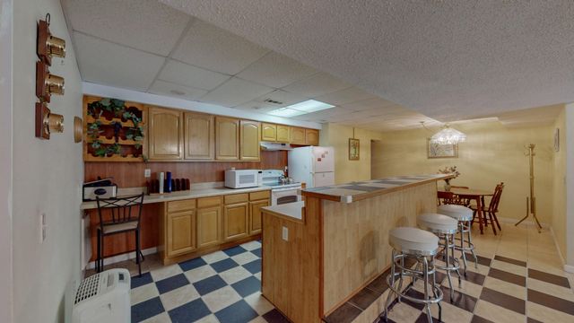 200 County Road 1150, Riceville, TN 37370