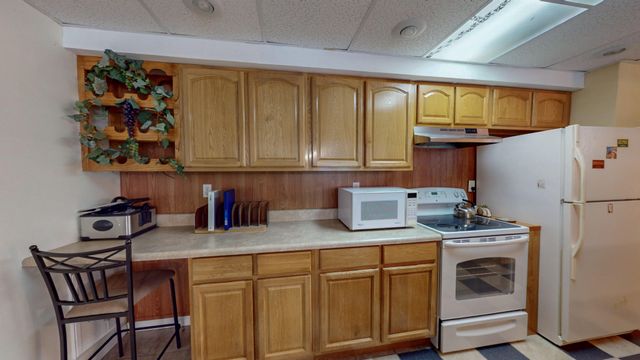 200 County Road 1150, Riceville, TN 37370