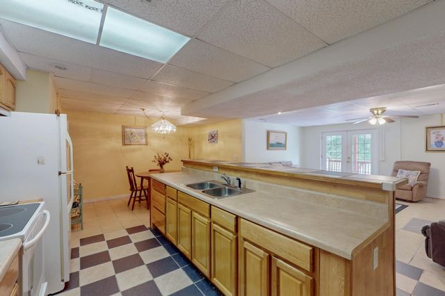 200 County Road 1150, Riceville, TN 37370