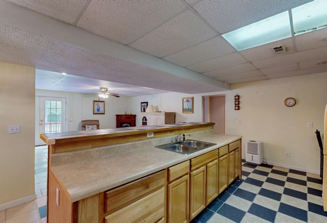 200 County Road 1150, Riceville, TN 37370