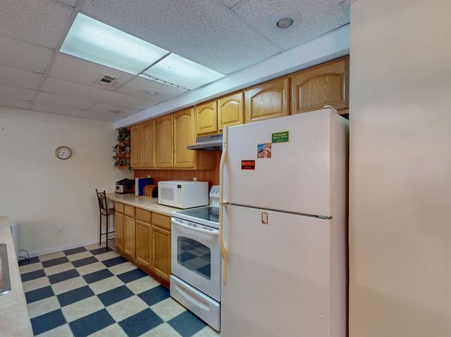 200 County Road 1150, Riceville, TN 37370