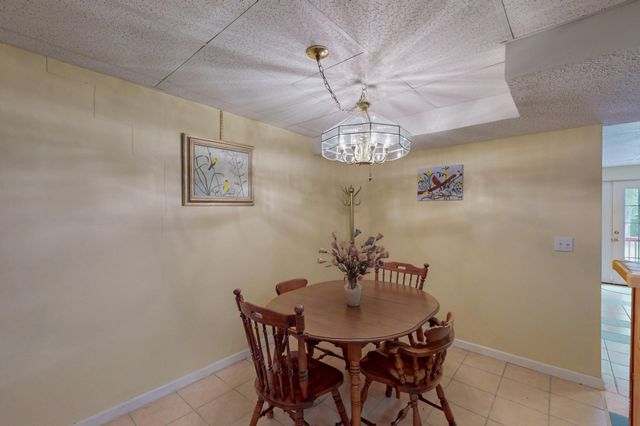 200 County Road 1150, Riceville, TN 37370